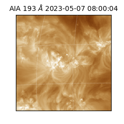 saia - 2023-05-07T08:00:04.843000
