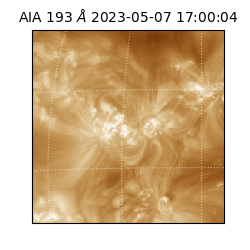 saia - 2023-05-07T17:00:04.843000