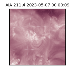 saia - 2023-05-07T00:00:09.632000