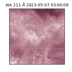 saia - 2023-05-07T03:00:09.633000