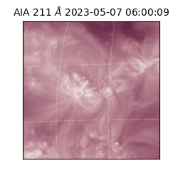 saia - 2023-05-07T06:00:09.633000