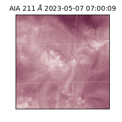 saia - 2023-05-07T07:00:09.626000