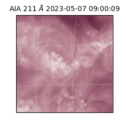 saia - 2023-05-07T09:00:09.633000