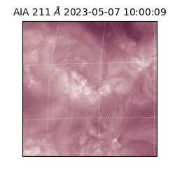 saia - 2023-05-07T10:00:09.632000