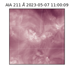 saia - 2023-05-07T11:00:09.633000