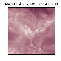 saia - 2023-05-07T14:00:09.626000