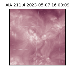 saia - 2023-05-07T16:00:09.630000