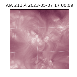 saia - 2023-05-07T17:00:09.625000