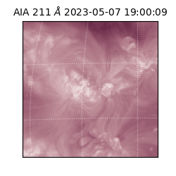 saia - 2023-05-07T19:00:09.630000