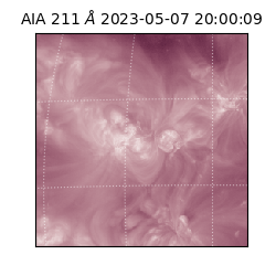 saia - 2023-05-07T20:00:09.631000