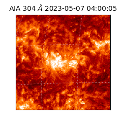 saia - 2023-05-07T04:00:05.137000