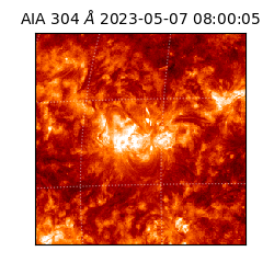 saia - 2023-05-07T08:00:05.133000