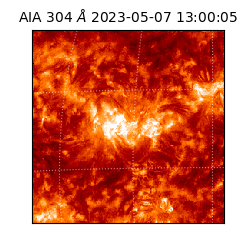 saia - 2023-05-07T13:00:05.129000