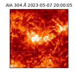 saia - 2023-05-07T20:00:05.147000