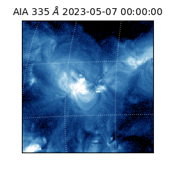 saia - 2023-05-07T00:00:00.633000