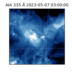 saia - 2023-05-07T03:00:00.632000