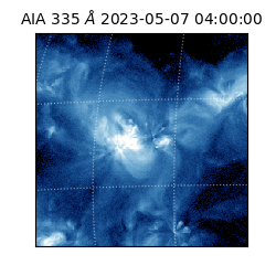 saia - 2023-05-07T04:00:00.633000