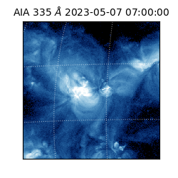 saia - 2023-05-07T07:00:00.625000