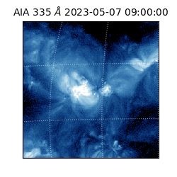 saia - 2023-05-07T09:00:00.638000