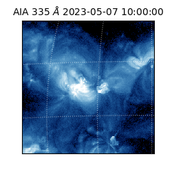 saia - 2023-05-07T10:00:00.626000