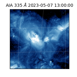 saia - 2023-05-07T13:00:00.639000