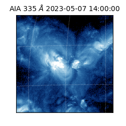 saia - 2023-05-07T14:00:00.618000