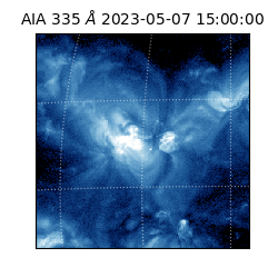 saia - 2023-05-07T15:00:00.622000