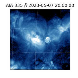 saia - 2023-05-07T20:00:00.633000