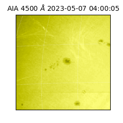 saia - 2023-05-07T04:00:05.685000