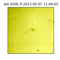 saia - 2023-05-07T11:00:05.691000