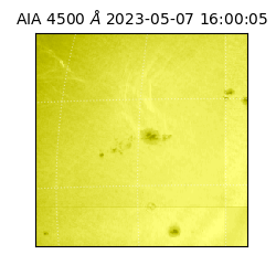 saia - 2023-05-07T16:00:05.685000