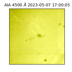 saia - 2023-05-07T17:00:05.685000