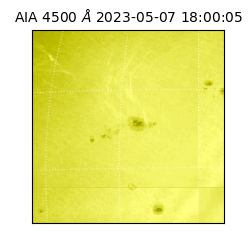 saia - 2023-05-07T18:00:05.685000