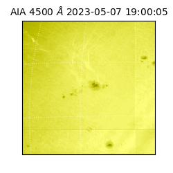 saia - 2023-05-07T19:00:05.684000