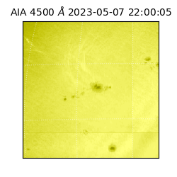 saia - 2023-05-07T22:00:05.685000