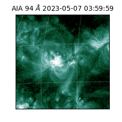 saia - 2023-05-07T03:59:59.138000