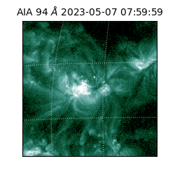 saia - 2023-05-07T07:59:59.122000