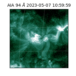 saia - 2023-05-07T10:59:59.122000