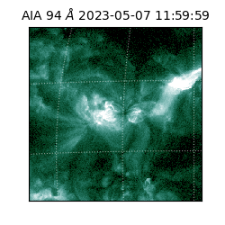 saia - 2023-05-07T11:59:59.122000