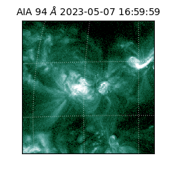 saia - 2023-05-07T16:59:59.122000