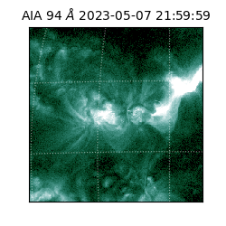 saia - 2023-05-07T21:59:59.122000