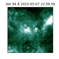 saia - 2023-05-07T22:59:59.122000