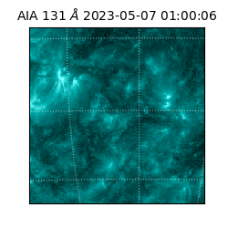 saia - 2023-05-07T01:00:06.622000