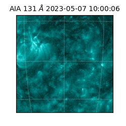 saia - 2023-05-07T10:00:06.622000