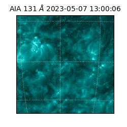 saia - 2023-05-07T13:00:06.622000