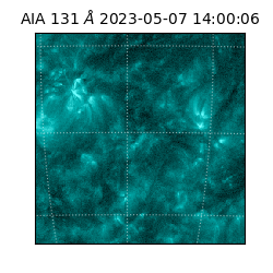 saia - 2023-05-07T14:00:06.622000