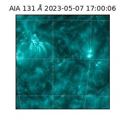 saia - 2023-05-07T17:00:06.622000