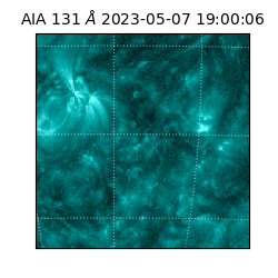 saia - 2023-05-07T19:00:06.622000