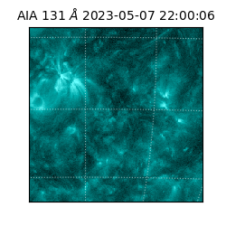 saia - 2023-05-07T22:00:06.638000