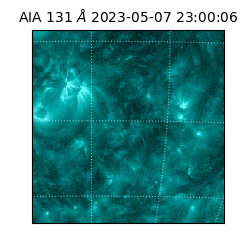 saia - 2023-05-07T23:00:06.622000